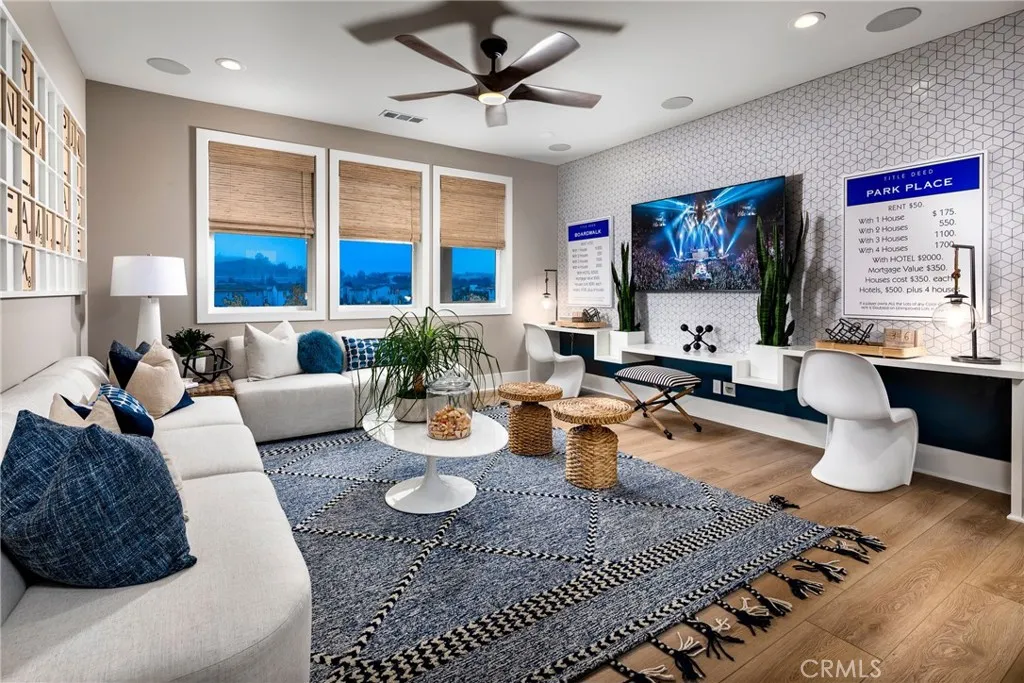 Additional image 6 of 120 Chapman, Lake Forest, CA 92630