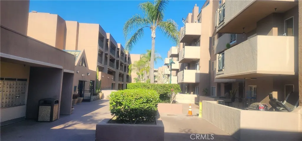 Additional image 5 of 450 E 4th Street Unit 240, Santa Ana, CA 92701