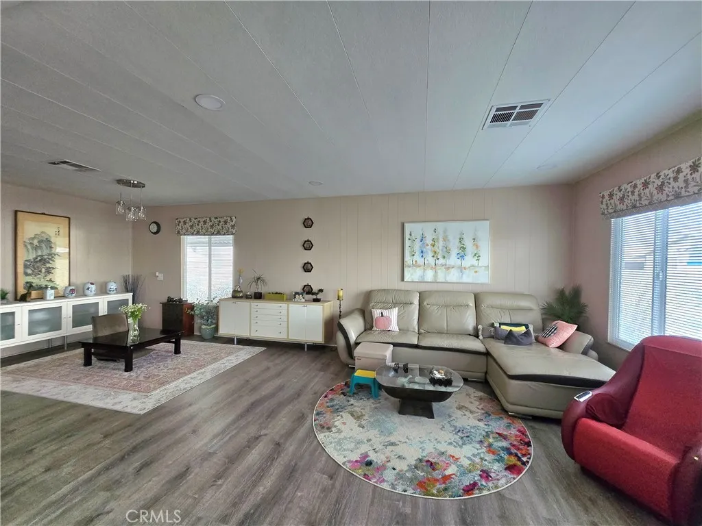 Additional image 7 of 1201 W Valencia Drive Unit 87, Fullerton, CA 92833