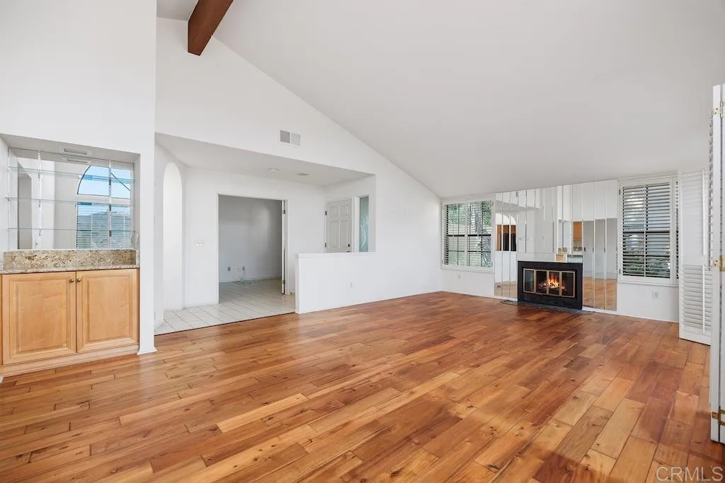 Additional image 44 of 3188 Piragua St, Carlsbad, CA 92009