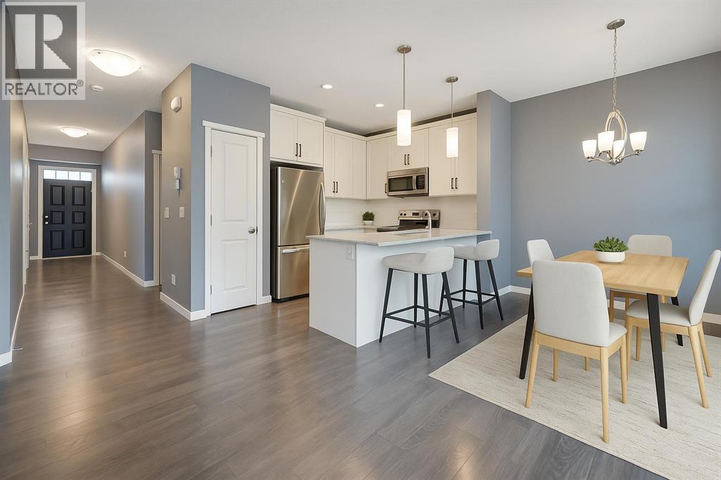 Property image for 384 Copperpond Landing SE|Calgary, Alberta T2Z1G6