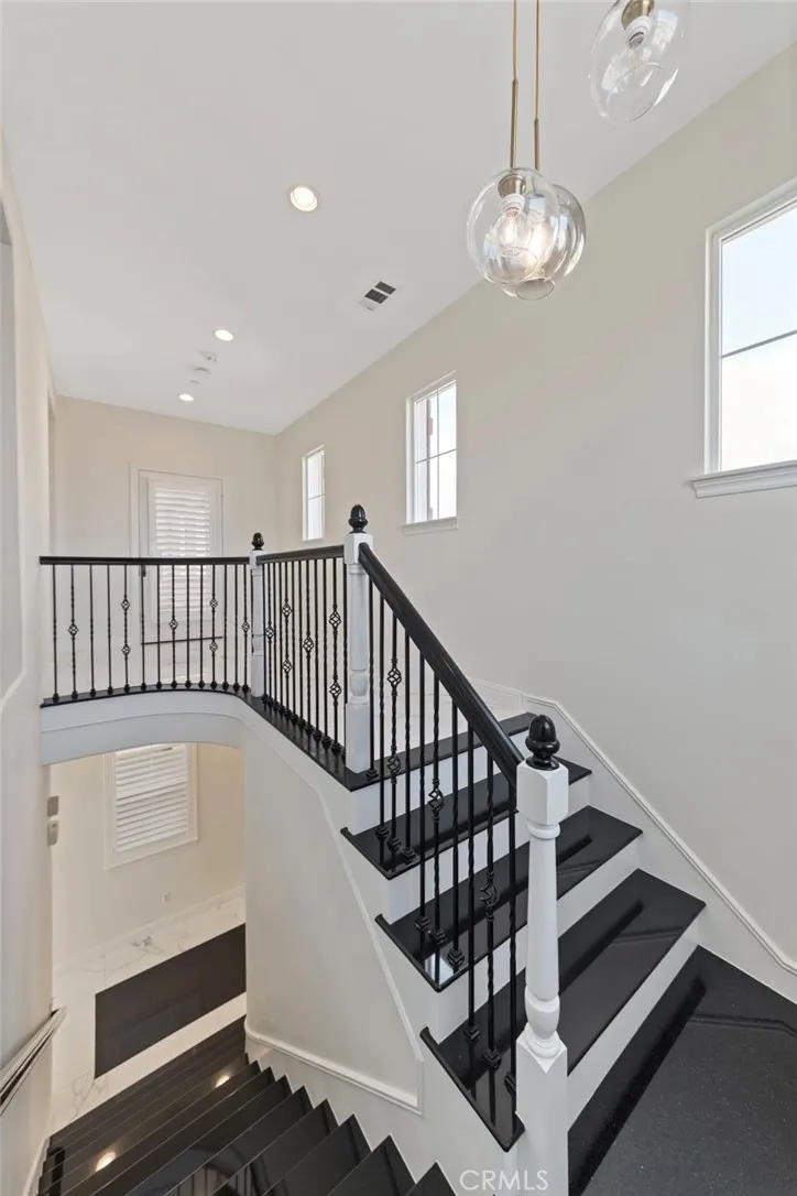 Additional image 93 of 13367 Hunt Club Dr, Rancho Cucamonga, CA 91739