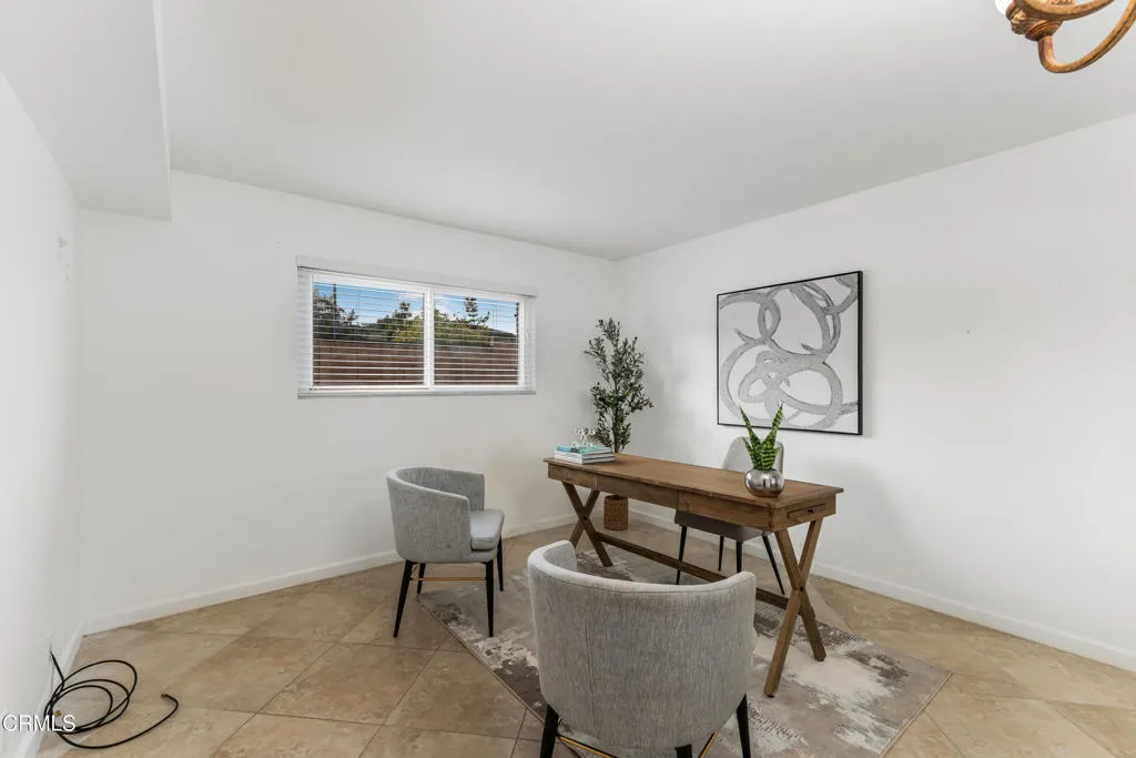 Additional image 36 of 202 Faculty Street, Thousand Oaks, CA 91360