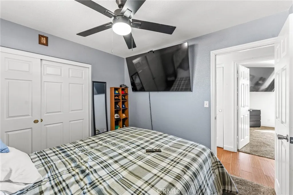 Additional image 20 of 10643 Arroyo Ave, Hesperia, CA 92345