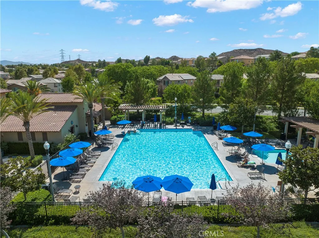 Additional image 77 of 28555 Herrera Street, Valencia, CA 91354