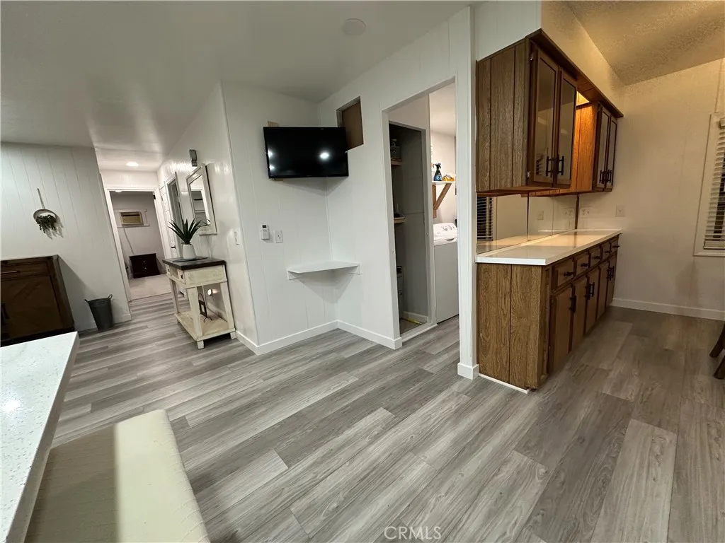 Additional image 16 of Address Not Available, Hemet, CA 92543