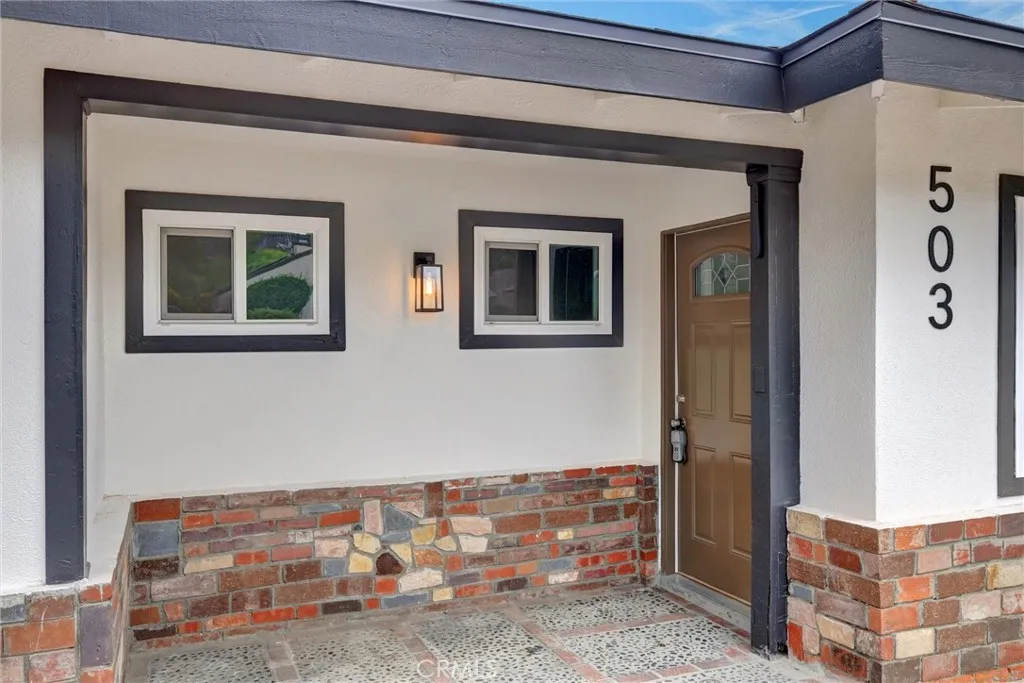 Additional image 3 of 503 Potter St, Fallbrook, CA 92028