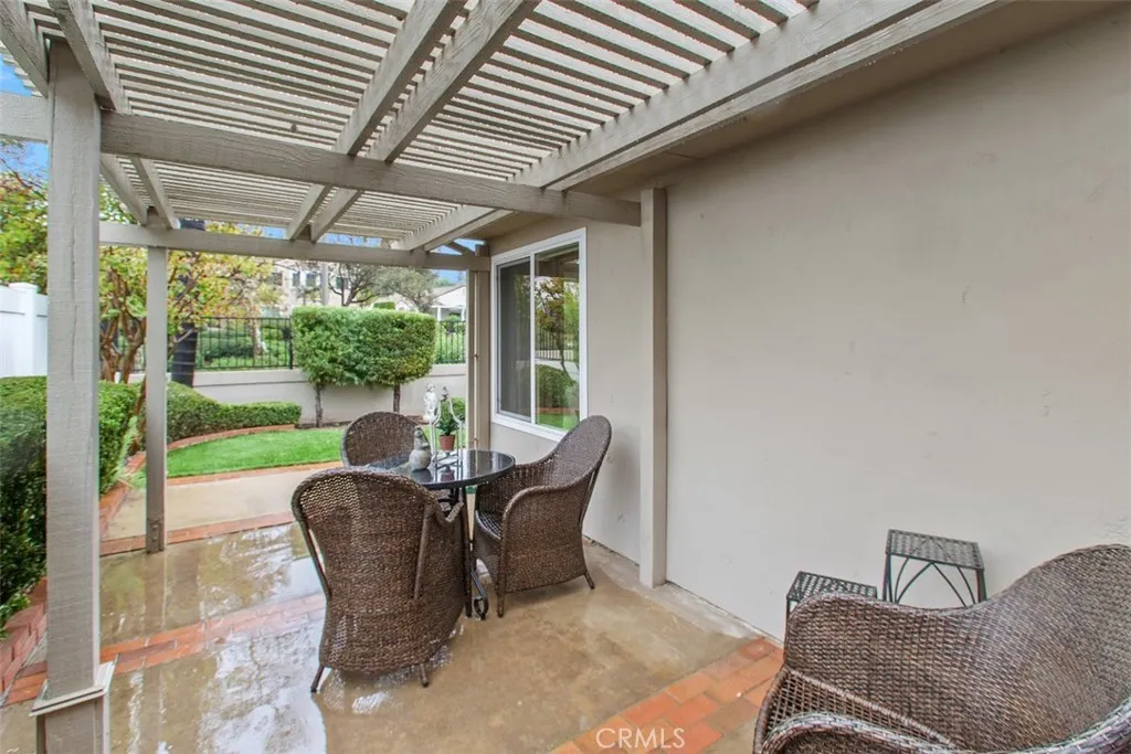 Additional image 28 of 40442 Via Amapola, Murrieta, CA 92562