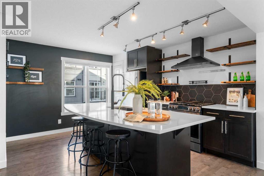 580 Mckenzie Towne Drive SE|Calgary, Alberta T2Z1C7