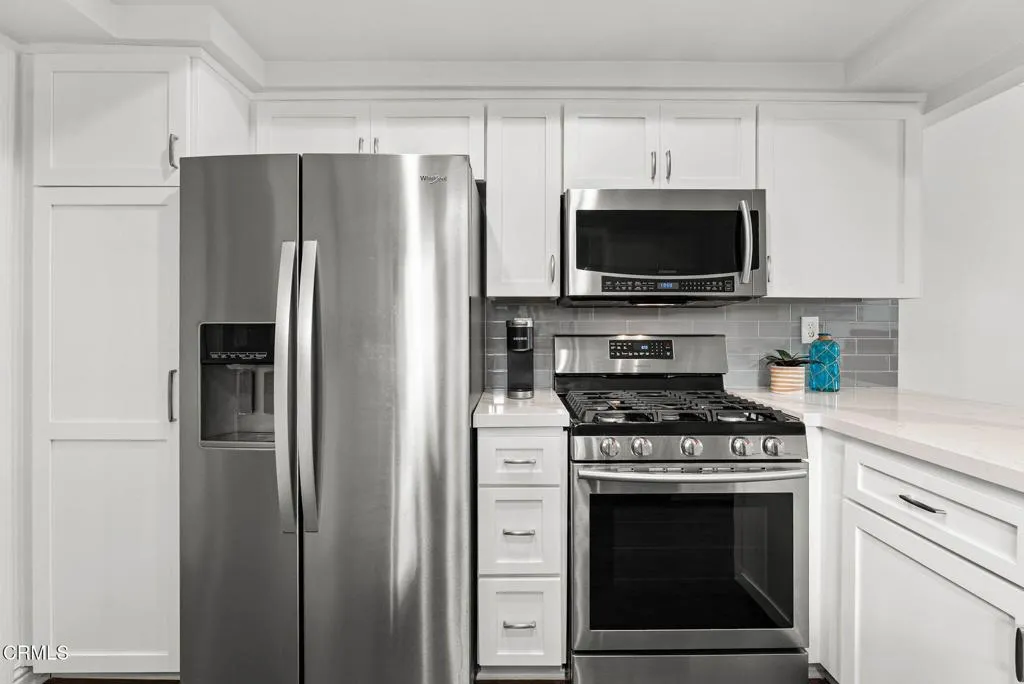 Additional image 15 of 925 Sandberg Lane, Ventura, CA 93003