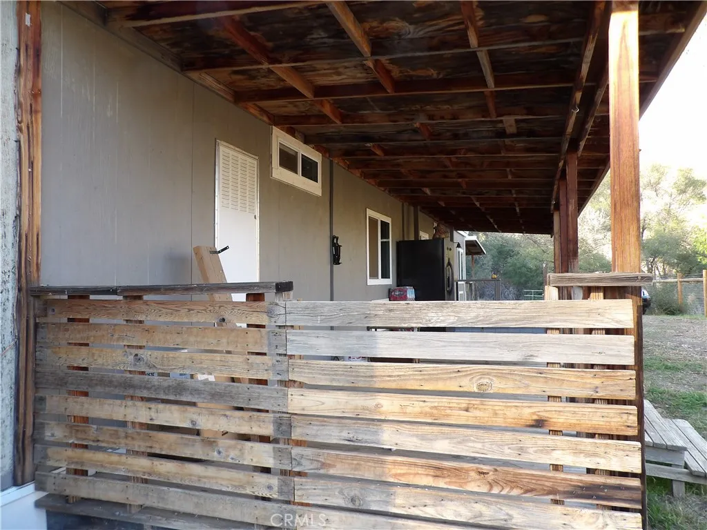 Additional image 33 of 38967 Deerbrook Ln, Squaw Valley, CA 93675