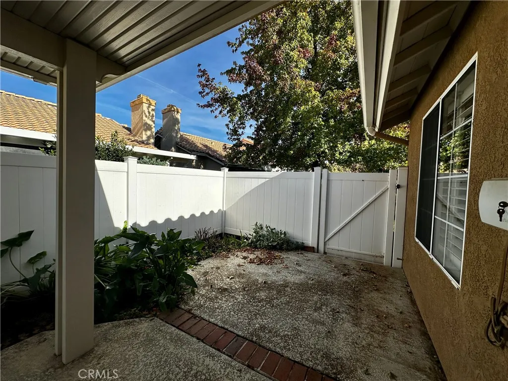 Additional image 100 of 5643 Trevino Way, Banning, CA 92220