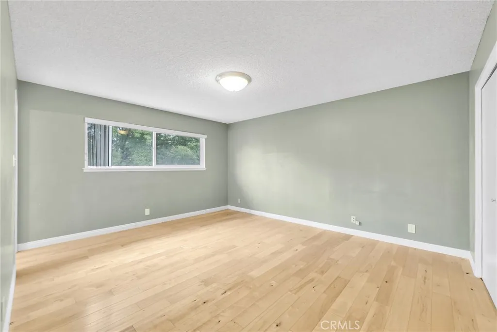 Additional image 73 of 2236 Cordoza Ave, Rowland Heights, CA 91748