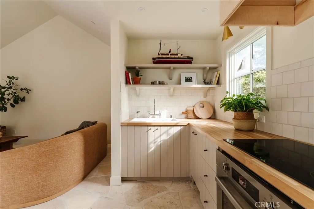 Additional image 34 of 4246 Farmdale Avenue, Studio City, CA 91604