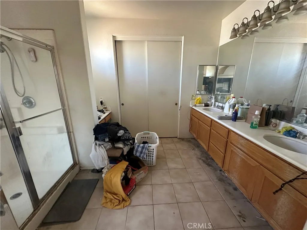 Additional image 18 of 4815 Creekway Ln, Riverside, CA 92505