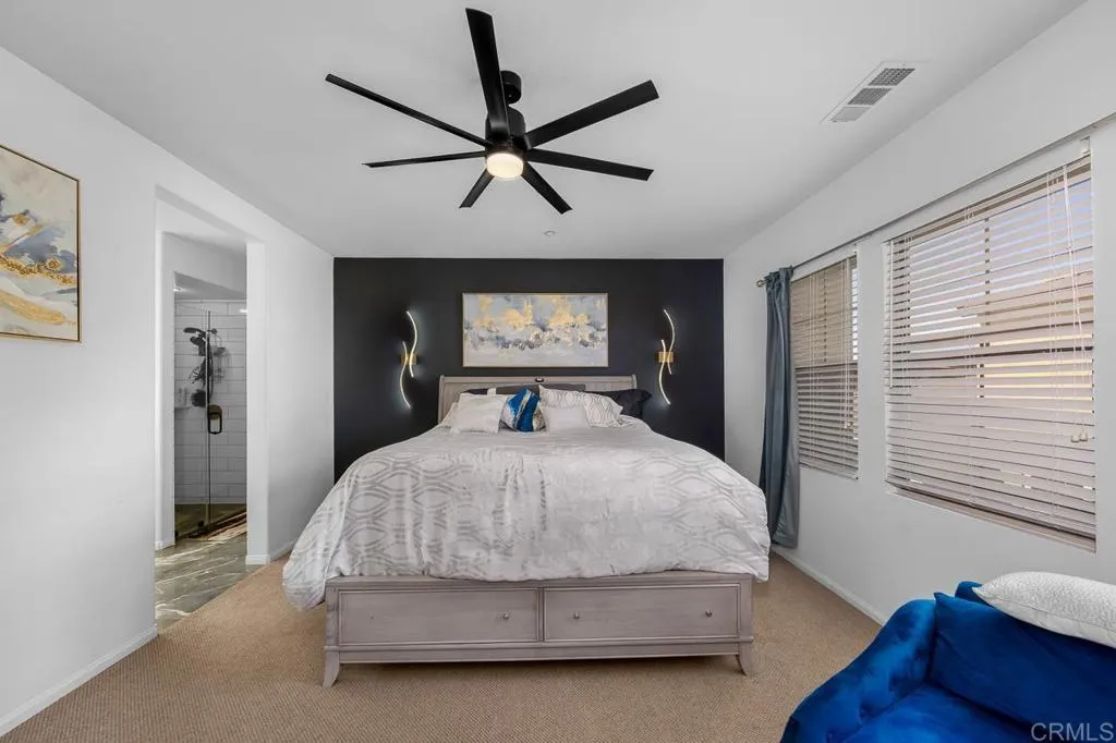 Additional image 19 of 1757 Cripple Creek Dr Unit 1, Chula Vista, CA 91915