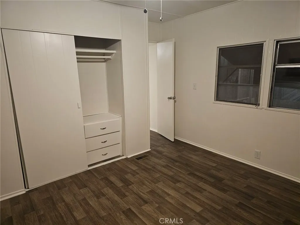 Property image for 260 N Lyon Ave Unit 116, Hemet, CA 92543