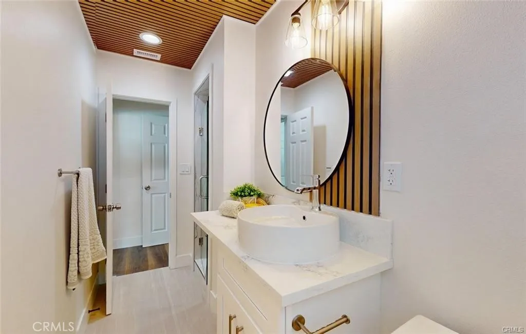 Additional image 28 of 5672 Pepperwood Ave, Lakewood, CA 90712