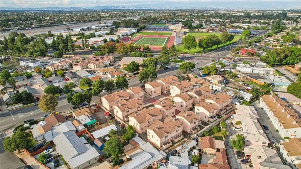 Additional image 76 of 15928 Hunsaker Ave Unit 7, Paramount, CA 90723