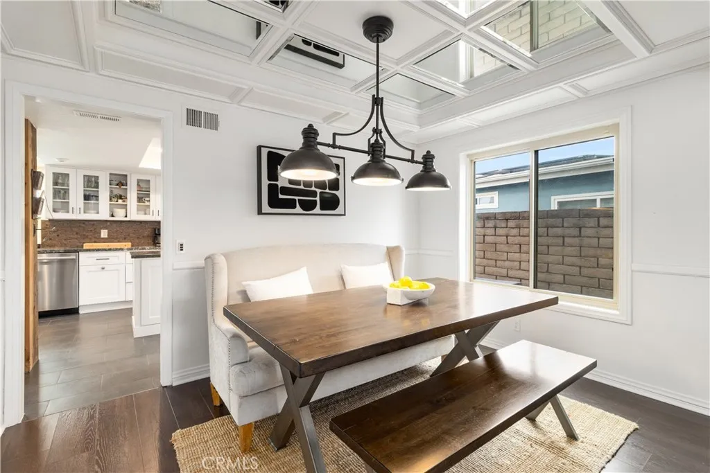 Additional image 54 of 22911 Plainview Cir, Lake Forest, CA 92630