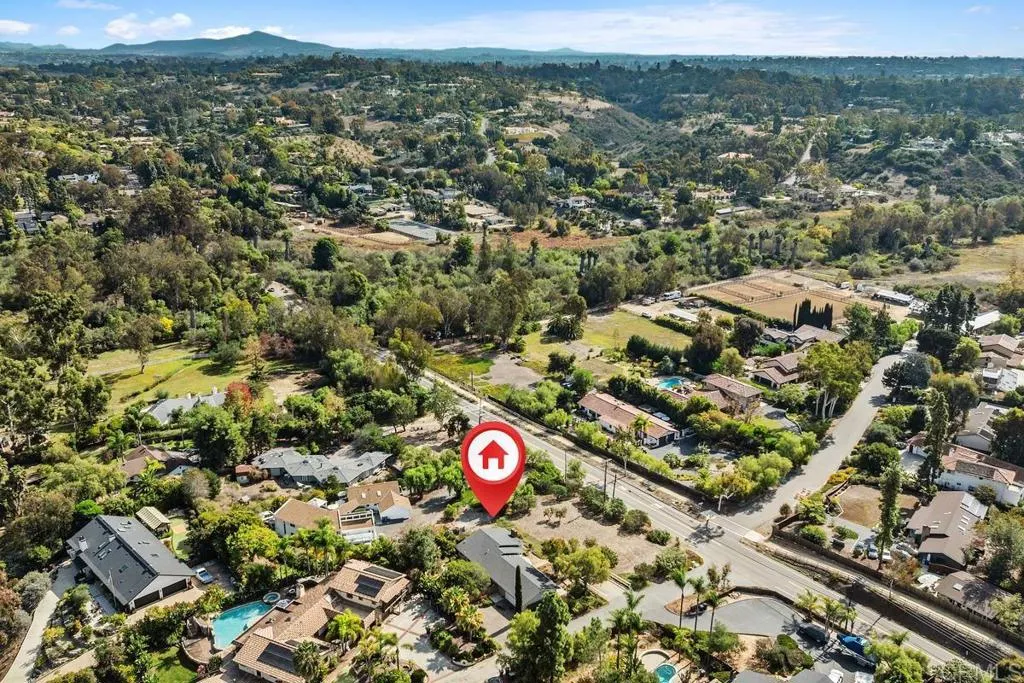 Additional image 60 of 711 La Quebrada, Encinitas, CA 92024