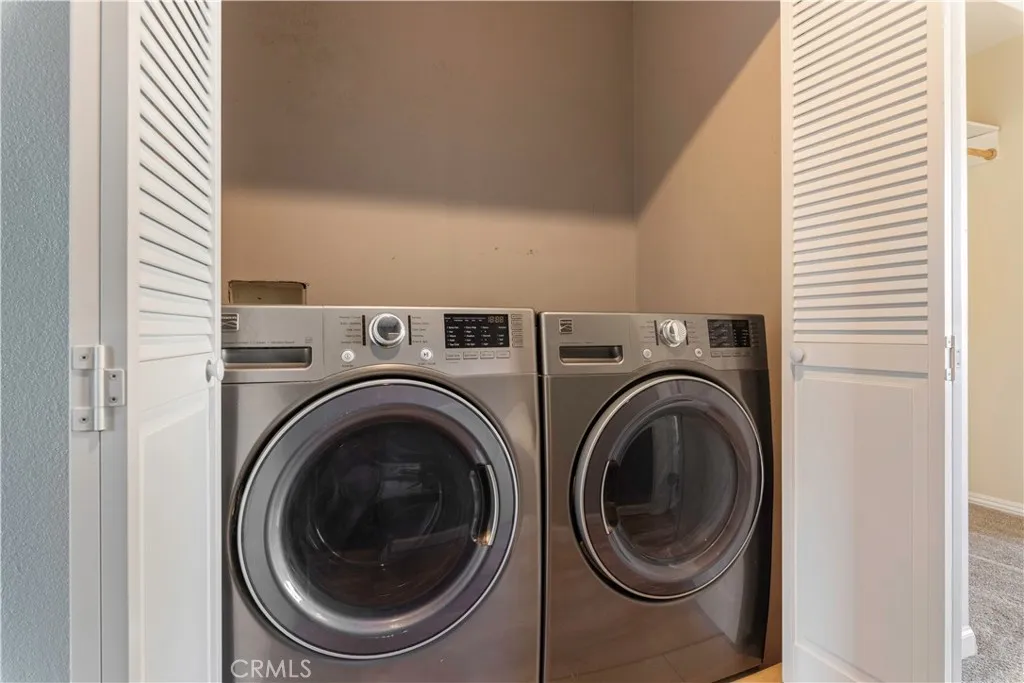 Additional image 58 of 16055 29th Ave, Clearlake, CA 95422