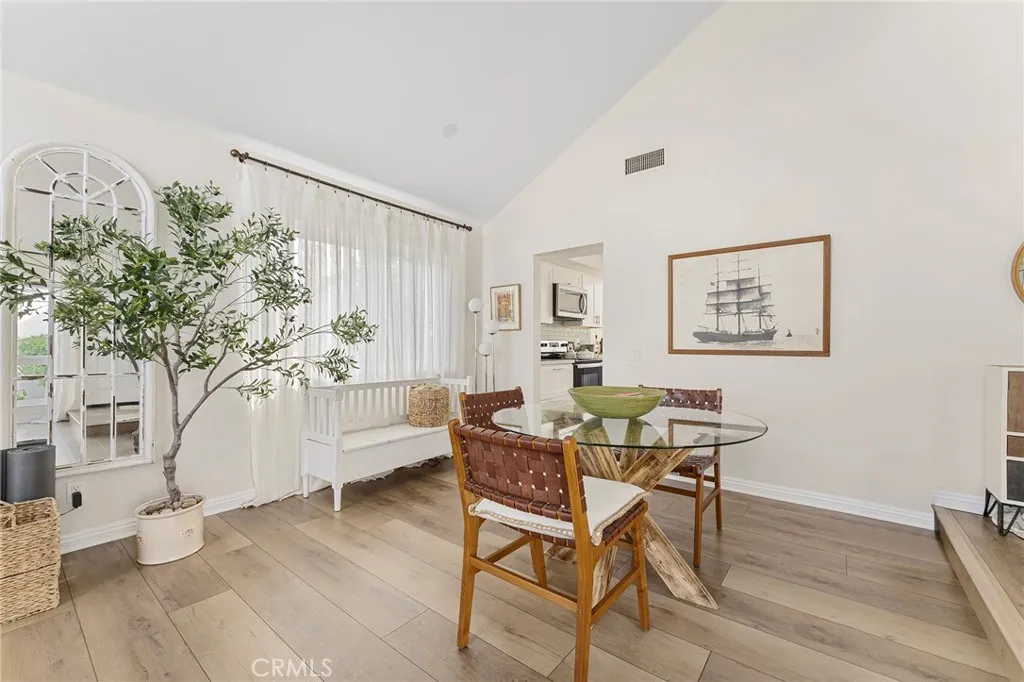 Additional image 13 of 4326 Via Verde, Cypress, CA 90630