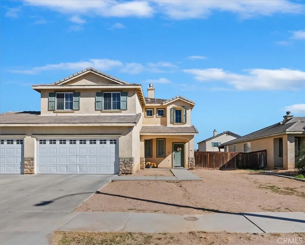 Additional image 5 of 8965 Grindella Court, Hesperia, CA 92344