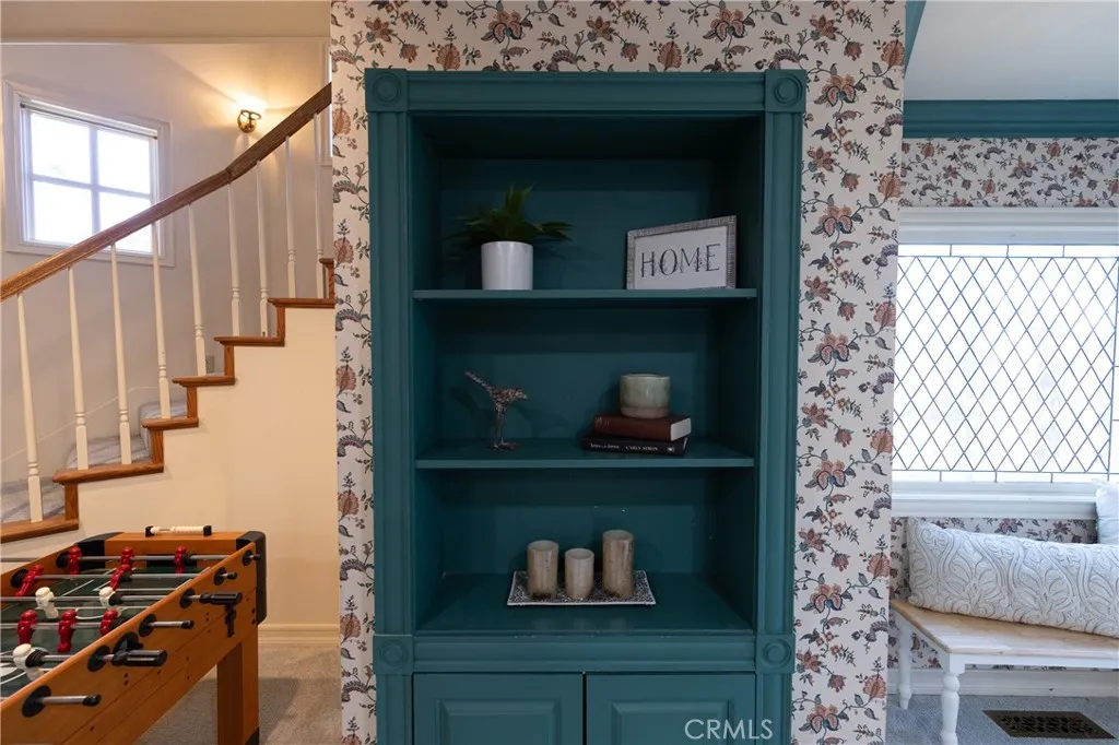 Additional image 67 of 1660 Cascade Rd, Big Bear City, CA 92314