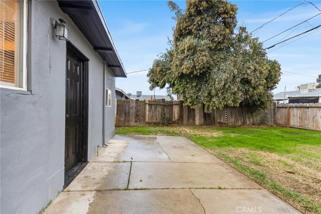 Additional image 14 of 1675 Rose Avenue, Merced, CA 95341
