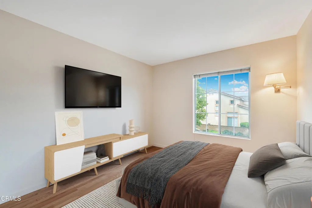 Additional image 17 of 380 Paseo Del Valle, Camarillo, CA 93010