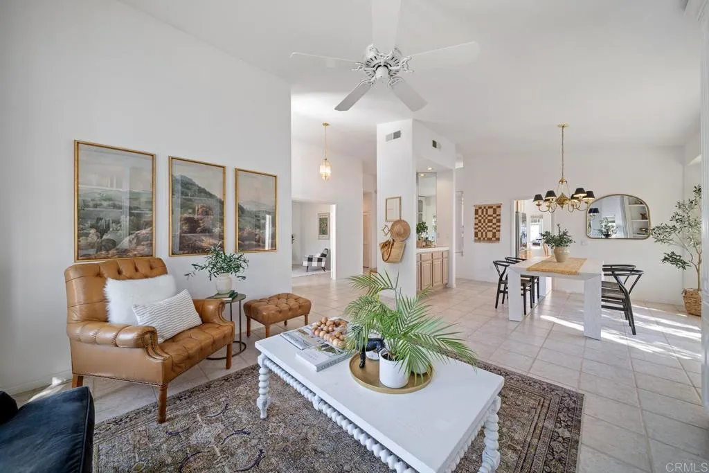 Additional image 38 of 326 Justina Drive, Oceanside, CA 92057