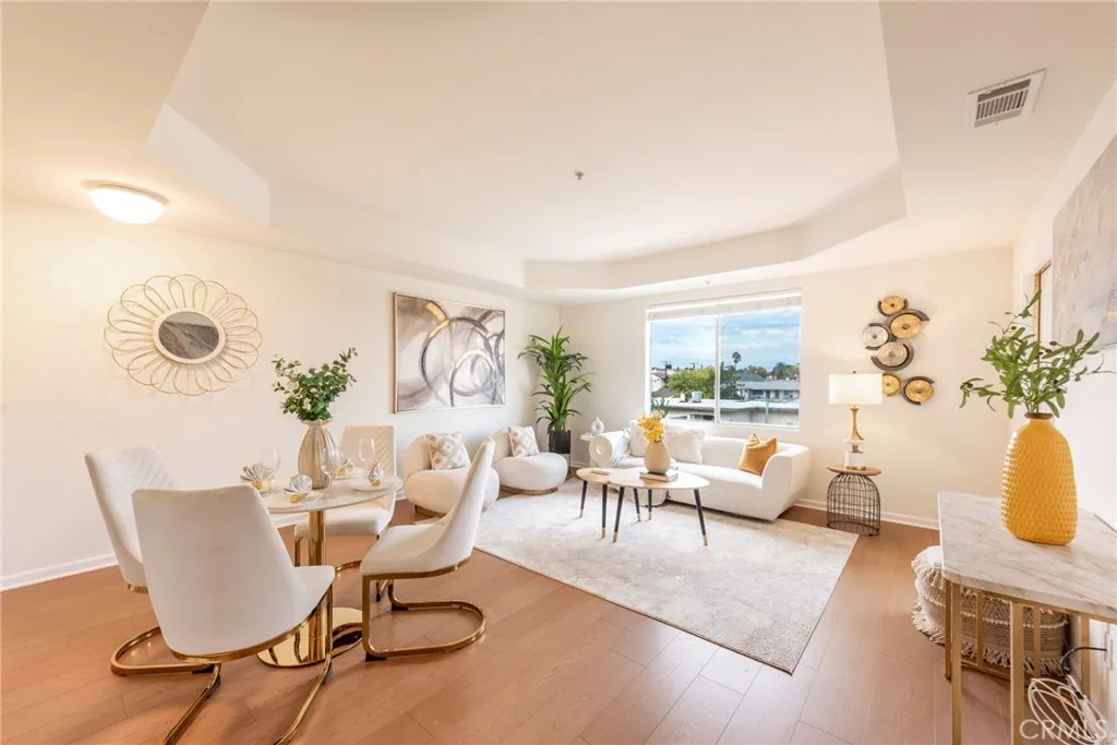 Additional image 28 of 208 N Lincoln Ave Unit 309, Monterey Park, CA 91755