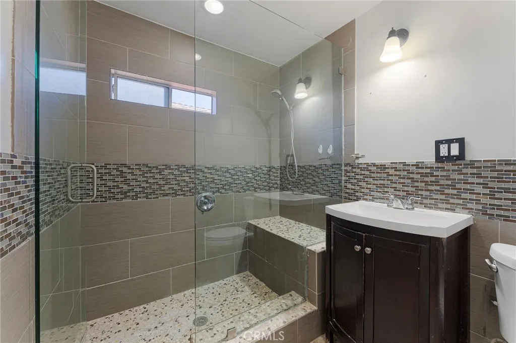 Additional image 51 of 547 Parker Avenue, Monrovia, CA 91016