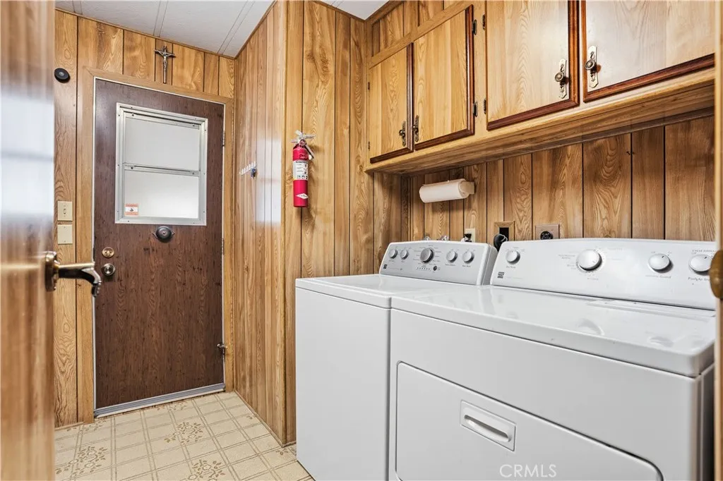 Additional image 18 of 1525 W Oakland Ave Unit 115, Hemet, CA 92543