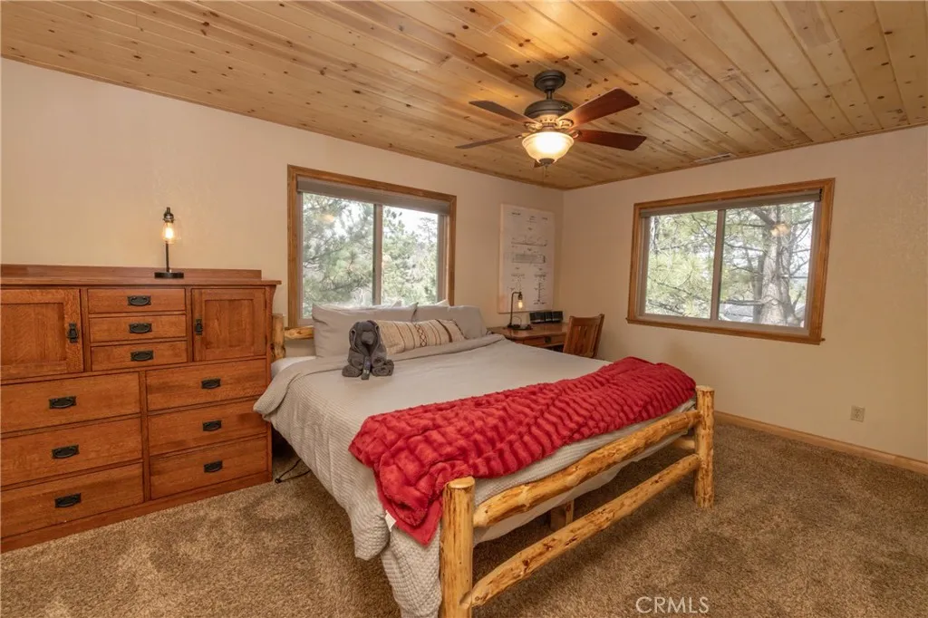 Additional image 21 of 620 Villa Grove, Big Bear City, CA 92315