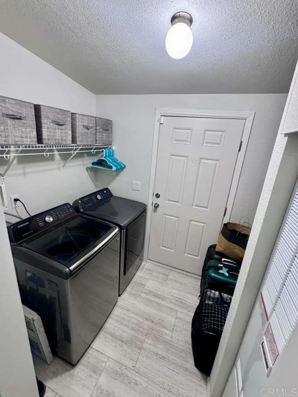 Additional image 13 of 3890 Sipes Ln Unit 116, San Ysidro, CA 92173