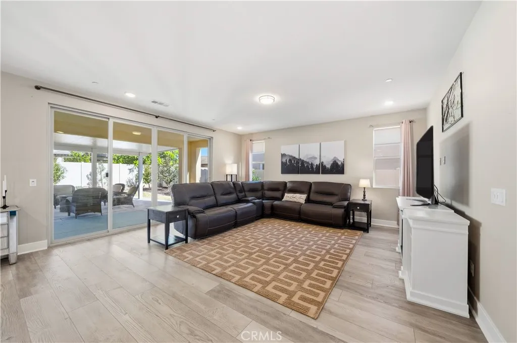 Additional image 15 of 30658 Boxleaf Lane, Murrieta, CA 92563