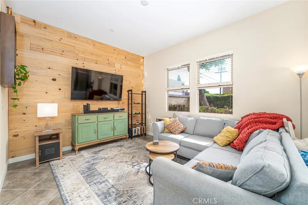 Additional image 17 of 629 N Garfield St, Santa Ana, CA 92701