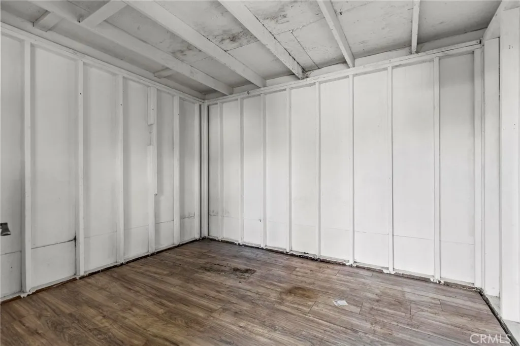 Additional image 31 of 2907 5th Street, Biggs, CA 95917