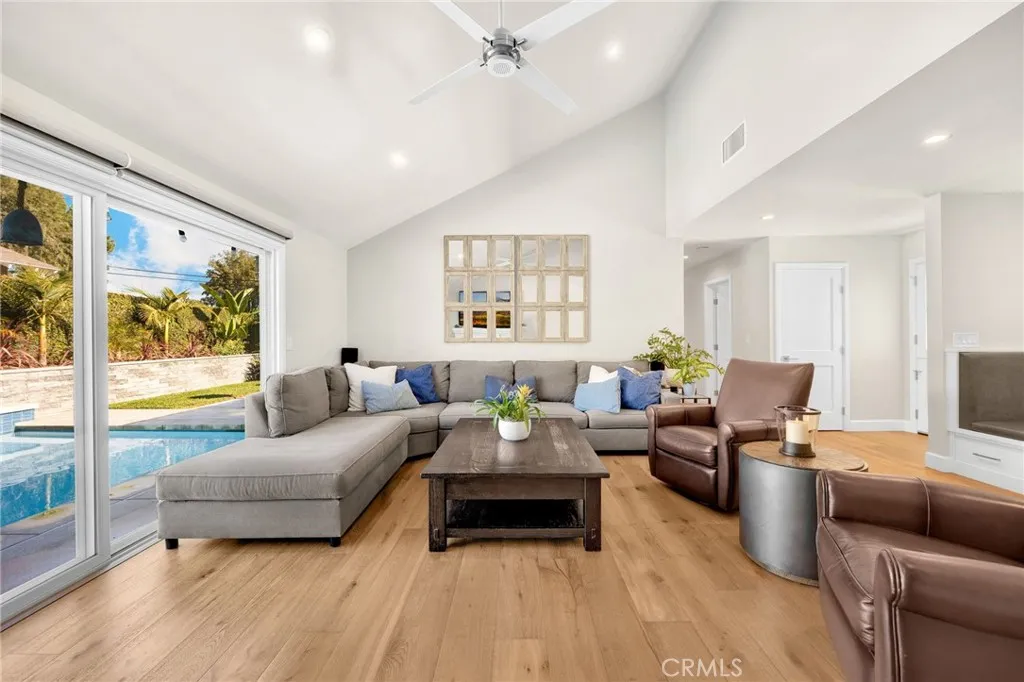 Additional image 5 of 1619 Melody Lane, Fullerton, CA 92831