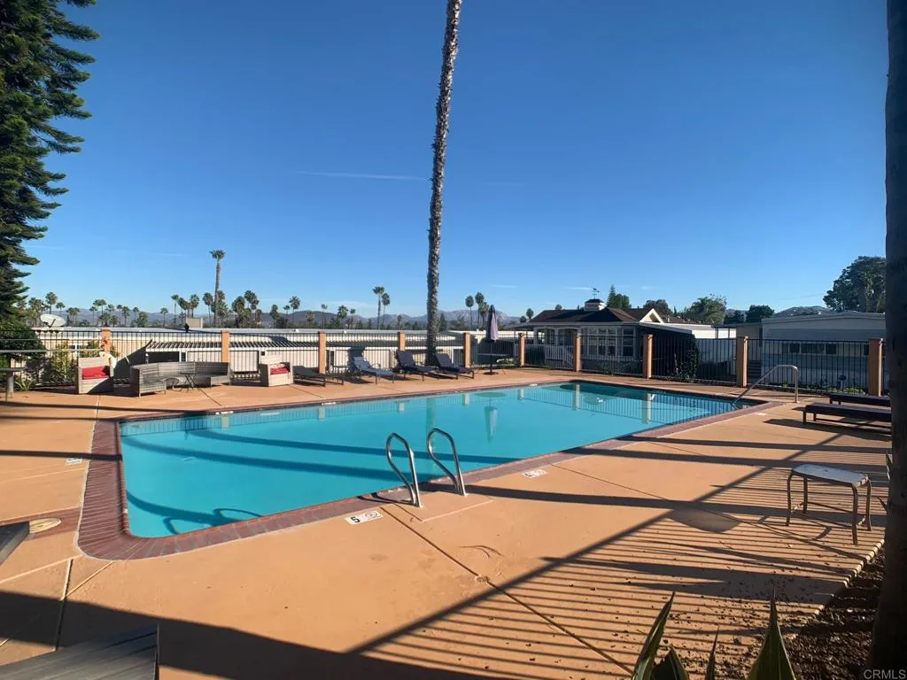 Additional image 62 of 1440 S Orange Avenue Unit 89, El Cajon, CA 92020