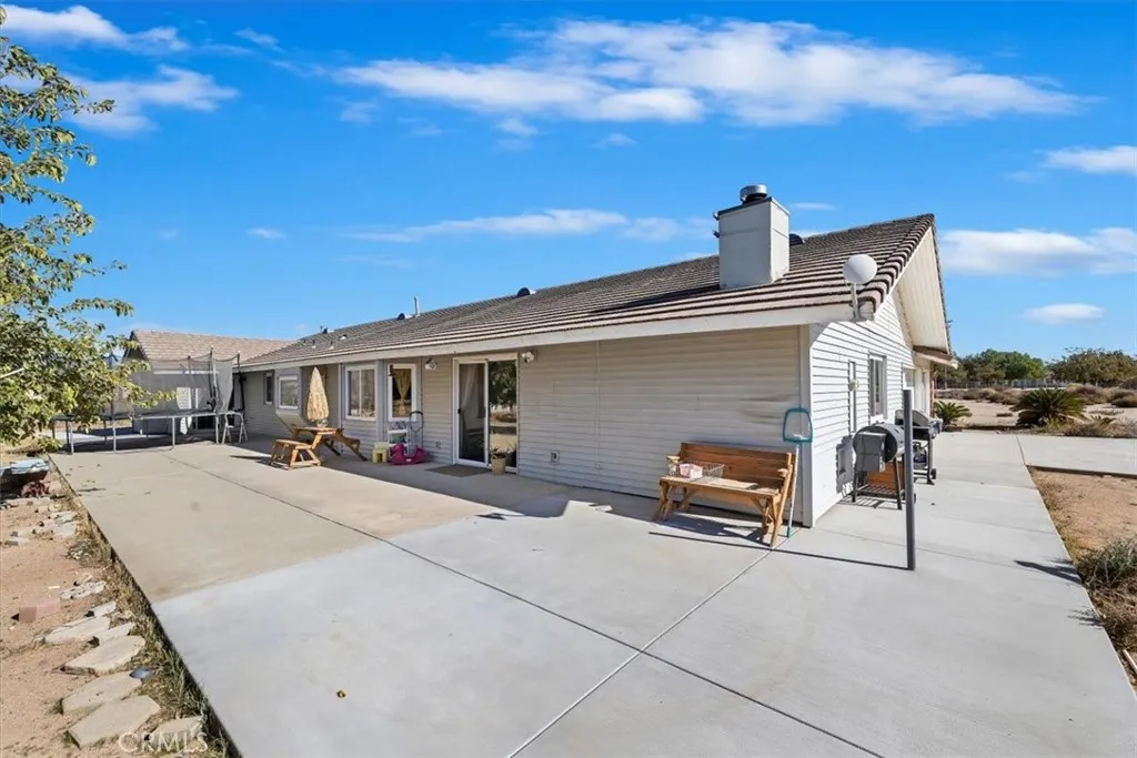 Additional image 13 of 12876 Cedar Street, Hesperia, CA 92344