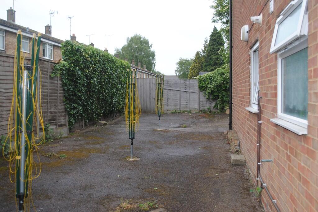 Additional image 10 of Dehavilland Close, Hatfield