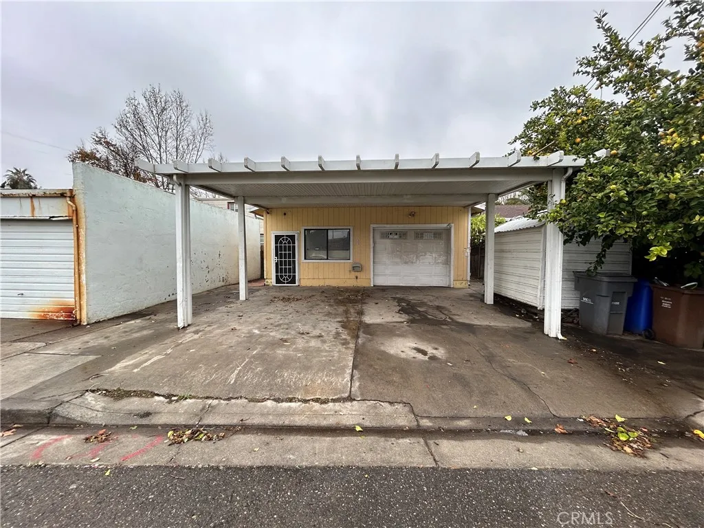 104 4th Street, Isleton, CA 95641