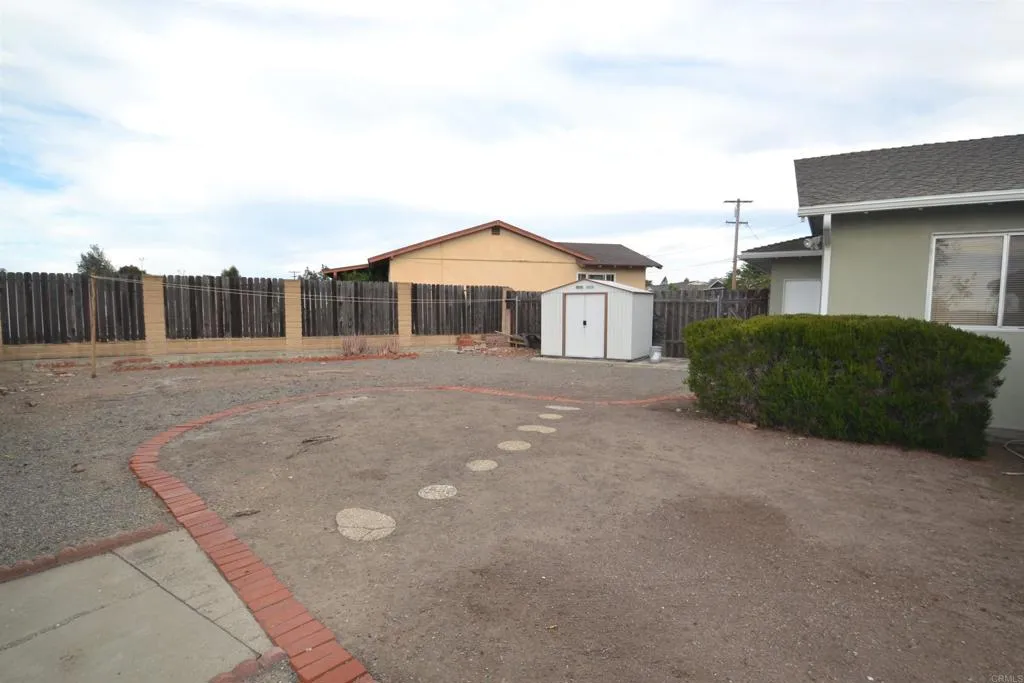 Additional image 16 of 2026 Willis Rd, El Cajon, CA 92020