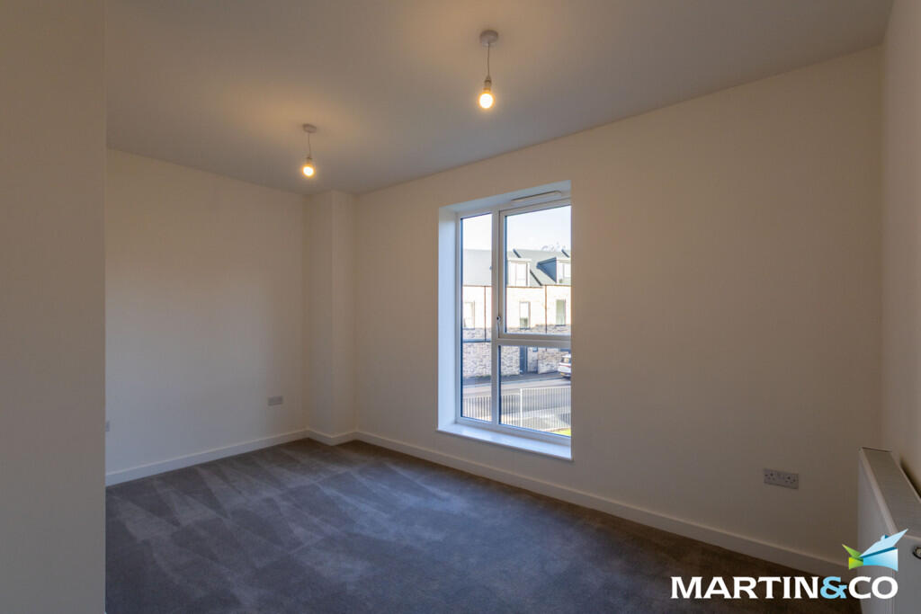 Additional image 6 of Eden Avenue, Belgrave Village,  Birmingham, B12