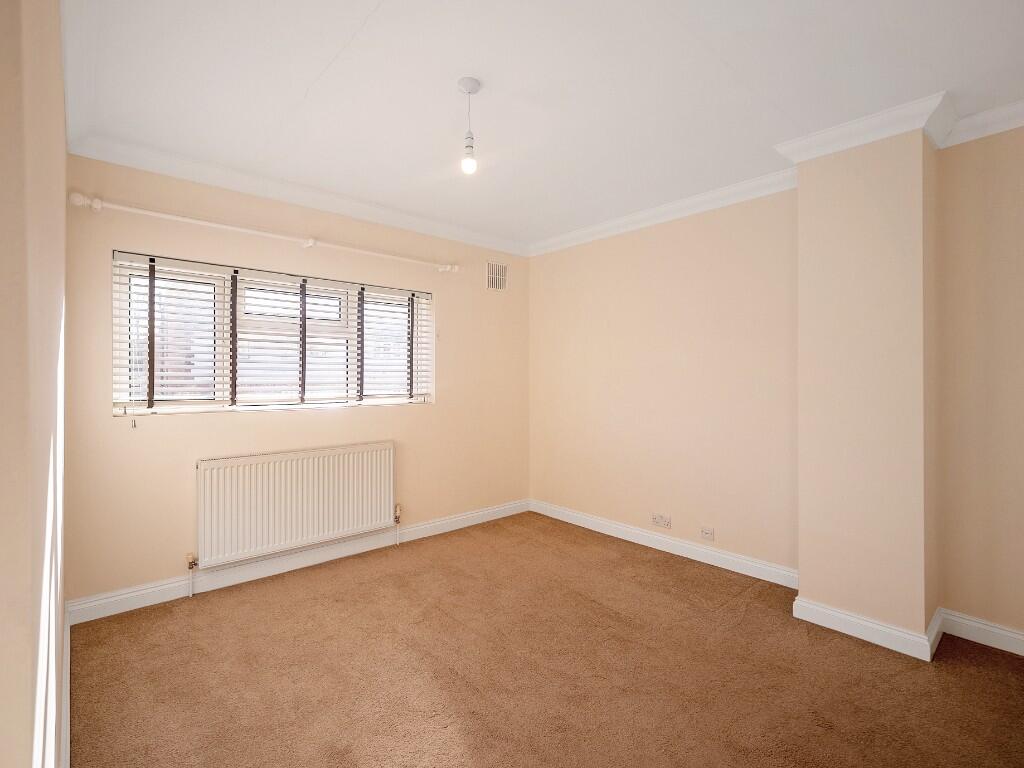 Additional image 25 of 23 St. James Road, Harpenden, Hertfordshire, AL5