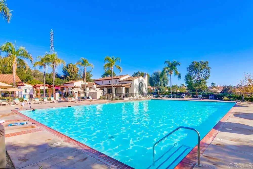 Additional image 113 of 2153 Corte Condesa, Chula Vista, CA 91914