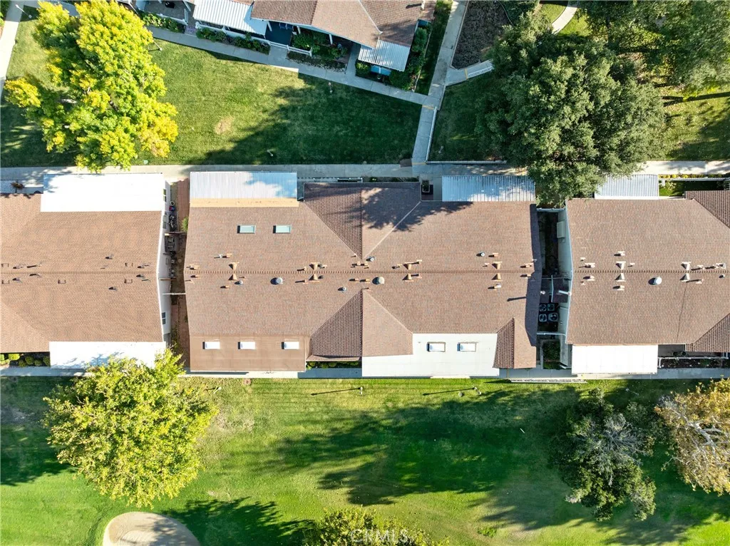 Additional image 56 of 19211 Avenue Of The Oaks Unit A, Newhall, CA 91321